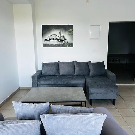 Orange Tree Garden Apartment Трогир Екстериор снимка